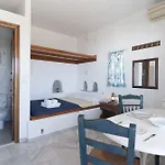 Hotel Terra E Mare
