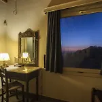 Hotel Terra E Mare Fanari (Mykonos)